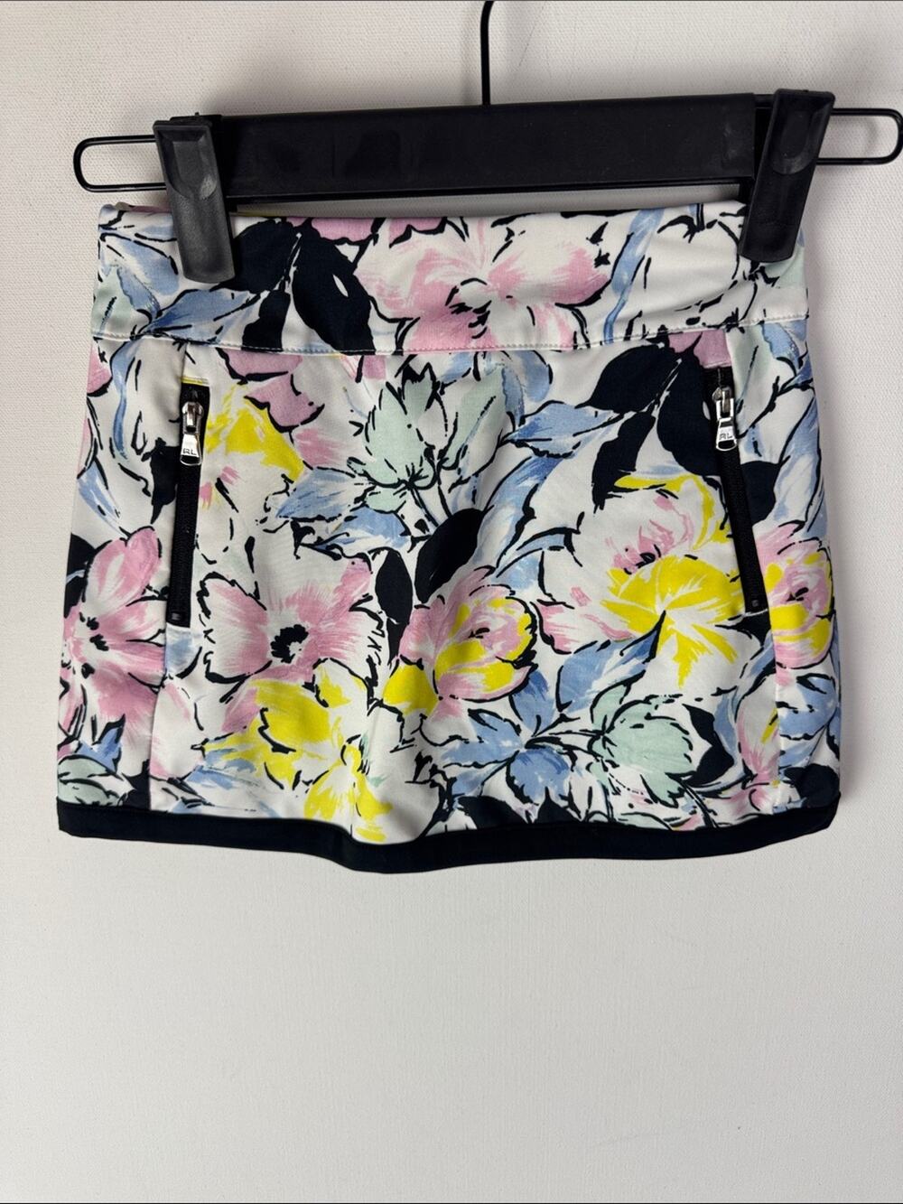 Polo Ralph Lauren Skort - Girls 5